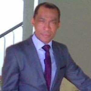 Picture of Juan Candelario