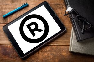 Tipos de marcas según la Ley de Propiedad Intelectual