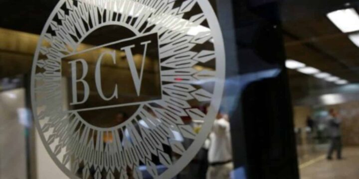 BCV interviene con 150 MUSD en el mercado de divisas; Venezuela ofrece reservas petroleras a los BRICS; Las relaciones América Latina – China son necesarias para el desarrollo de la región
