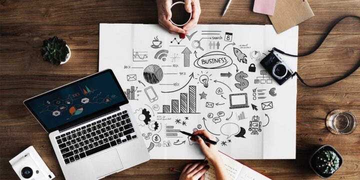 La reforma a la Ley de Emprendimientos es aprobada en primera discusión; Cómo se ha enfriado la economía tras las elecciones; Los bonos de prenda como alternativa de inversión en Venezuela