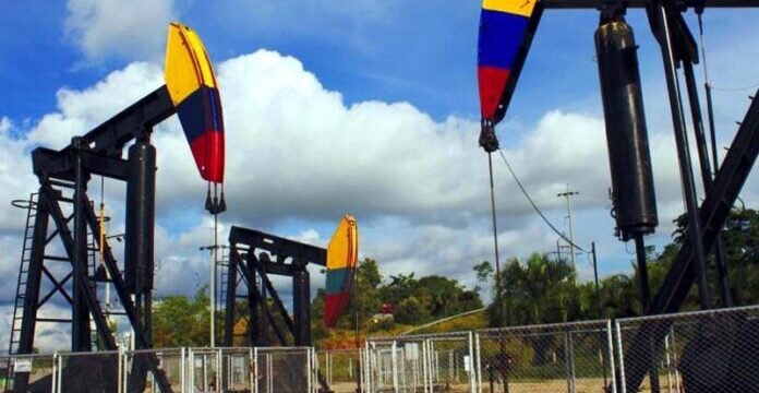 Elecciones cierran puertas internacionales, afecta economía; La india ONGC busca operar proyectos petroleros en Venezuela